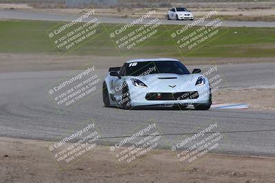 media/Jan-29-2023-Speed Ventures (Sun) [[795e55dca5]]/Red/Cotton Corners/